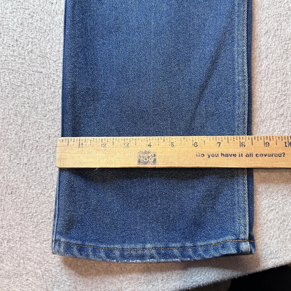 Levis vintage levi